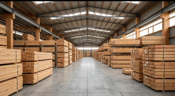 Trusted Supply