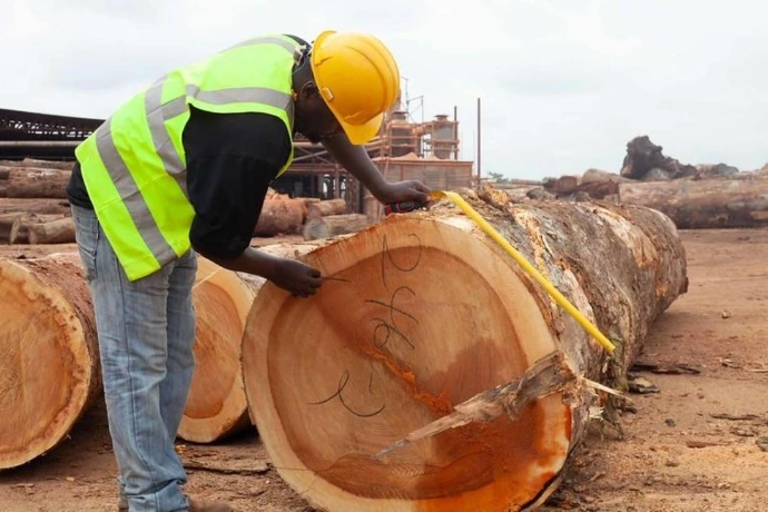 Ghana Sourcing