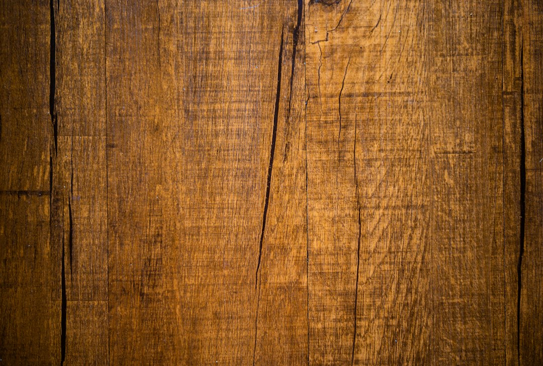 Quality Timber Grain