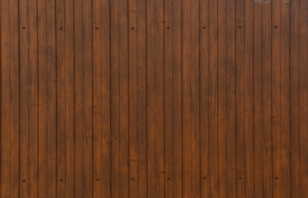 European and Global Timber Quality